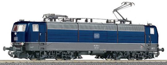 Multy-system Electric locomotive class 1812<br /><a href='images/pictures/Roco/63716.jpg' target='_blank'>Full size image</a>